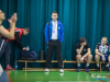 1252IMG_5482