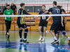 1252IMG_5483