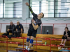 1253IMG_5484
