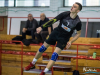 1253IMG_5485