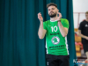 1253IMG_5488
