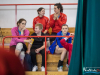 1253IMG_5490