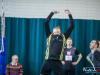 1253IMG_5492