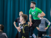 1253IMG_5494