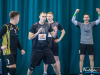 1253IMG_5496