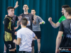 1253IMG_5497