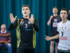 1253IMG_5499
