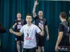 1253IMG_5500