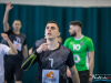 1253IMG_5501