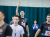 1253IMG_5502