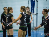 1254IMG_5505