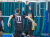1254IMG_5506