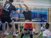 1254IMG_5507