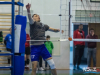 1254IMG_5508