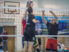 1254IMG_5509