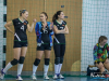 1255IMG_5511
