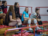 1255IMG_5512