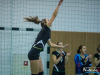 1255IMG_5514