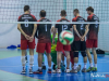 1255IMG_5516
