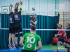 1255IMG_5517