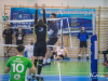 1256IMG_5520
