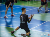 1256IMG_5523