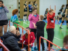 1256IMG_5524