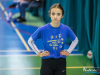 1256IMG_5525