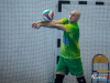 1257IMG_5526