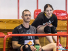 1258IMG_5528