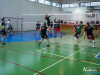 1338IMG_5543