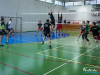 1338IMG_5544
