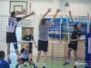 1345IMG_5551