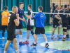 1345IMG_5553