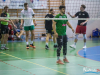 1345IMG_5554