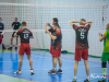 1345IMG_5555