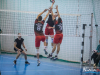 1345IMG_5556