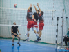 1345IMG_5557
