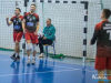 1345IMG_5558
