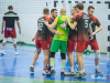 1346IMG_5561