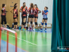 1346IMG_5562