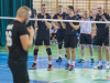 1346IMG_5563