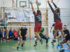 1346IMG_5564