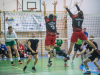 1346IMG_5565