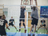 1346IMG_5566