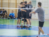 1346IMG_5568