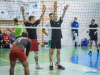 1346IMG_5570