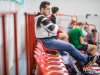 1347IMG_5573