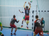 1347IMG_5574
