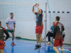1347IMG_5575